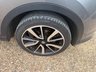 USED 2016 16 NISSAN QASHQAI 1.5 dCi Tekna 2WD Euro 6 (s/s) 5dr FSH+ULEZ FREE