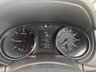 USED 2016 16 NISSAN QASHQAI 1.5 dCi Tekna 2WD Euro 6 (s/s) 5dr FSH+ULEZ FREE