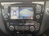 USED 2016 16 NISSAN QASHQAI 1.5 dCi Tekna 2WD Euro 6 (s/s) 5dr FSH+ULEZ FREE
