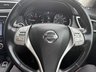 USED 2016 16 NISSAN QASHQAI 1.5 dCi Tekna 2WD Euro 6 (s/s) 5dr FSH+ULEZ FREE