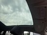 USED 2016 16 NISSAN QASHQAI 1.5 dCi Tekna 2WD Euro 6 (s/s) 5dr FSH+ULEZ FREE