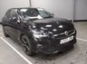 USED 2023 23 VAUXHALL CORSA 1.2 Turbo GS Hatchback 5dr Petrol Auto Euro 6 (s/s) (130 ps) 