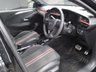 USED 2023 23 VAUXHALL CORSA 1.2 Turbo GS Hatchback 5dr Petrol Auto Euro 6 (s/s) (130 ps) 