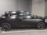 USED 2023 23 VAUXHALL CORSA 1.2 Turbo GS Hatchback 5dr Petrol Auto Euro 6 (s/s) (130 ps) 