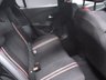 USED 2023 23 VAUXHALL CORSA 1.2 Turbo GS Hatchback 5dr Petrol Auto Euro 6 (s/s) (130 ps) 