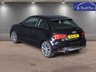 USED 2016 16 AUDI A1 1.4 TFSI Sport Hatchback 3dr Petrol Manual Euro 6 (s/s) (125 ps) Only 3 owners from new. Low road tax - Only &pound;35 for year. Comprehensive service history. Spare key & vehicle information pack. 2 YEARS FREE MOT & SERVICE INCLUDED. 3 Months Russell Ham Quality Warranty . All Car's Are HPI Clear . Finance Arranged - - Extended 12 Month's Warranty Available. To view all of our cars visit www.russellham.co.uk