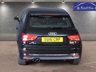 USED 2016 16 AUDI A1 1.4 TFSI Sport Hatchback 3dr Petrol Manual Euro 6 (s/s) (125 ps) Only 3 owners from new. Low road tax - Only &pound;35 for year. Comprehensive service history. Spare key & vehicle information pack. 2 YEARS FREE MOT & SERVICE INCLUDED. 3 Months Russell Ham Quality Warranty . All Car's Are HPI Clear . Finance Arranged - - Extended 12 Month's Warranty Available. To view all of our cars visit www.russellham.co.uk