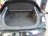 USED 2016 16 AUDI A1 1.4 TFSI Sport Hatchback 3dr Petrol Manual Euro 6 (s/s) (125 ps) Only 3 owners from new. Low road tax - Only &pound;35 for year. Comprehensive service history. Spare key & vehicle information pack. 2 YEARS FREE MOT & SERVICE INCLUDED. 3 Months Russell Ham Quality Warranty . All Car's Are HPI Clear . Finance Arranged - - Extended 12 Month's Warranty Available. To view all of our cars visit www.russellham.co.uk