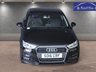 USED 2016 16 AUDI A1 1.4 TFSI Sport Hatchback 3dr Petrol Manual Euro 6 (s/s) (125 ps) Only 3 owners from new. Low road tax - Only &pound;35 for year. Comprehensive service history. Spare key & vehicle information pack. 2 YEARS FREE MOT & SERVICE INCLUDED. 3 Months Russell Ham Quality Warranty . All Car's Are HPI Clear . Finance Arranged - - Extended 12 Month's Warranty Available. To view all of our cars visit www.russellham.co.uk