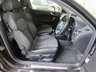 USED 2016 16 AUDI A1 1.4 TFSI Sport Hatchback 3dr Petrol Manual Euro 6 (s/s) (125 ps) Only 3 owners from new. Low road tax - Only &pound;35 for year. Comprehensive service history. Spare key & vehicle information pack. 2 YEARS FREE MOT & SERVICE INCLUDED. 3 Months Russell Ham Quality Warranty . All Car's Are HPI Clear . Finance Arranged - - Extended 12 Month's Warranty Available. To view all of our cars visit www.russellham.co.uk