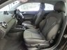 USED 2016 16 AUDI A1 1.4 TFSI Sport Hatchback 3dr Petrol Manual Euro 6 (s/s) (125 ps) Only 3 owners from new. Low road tax - Only &pound;35 for year. Comprehensive service history. Spare key & vehicle information pack. 2 YEARS FREE MOT & SERVICE INCLUDED. 3 Months Russell Ham Quality Warranty . All Car's Are HPI Clear . Finance Arranged - - Extended 12 Month's Warranty Available. To view all of our cars visit www.russellham.co.uk