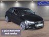USED 2016 16 AUDI A1 1.4 TFSI Sport Hatchback 3dr Petrol Manual Euro 6 (s/s) (125 ps) Only 3 owners from new. Low road tax - Only &pound;35 for year. Comprehensive service history. Spare key & vehicle information pack. 2 YEARS FREE MOT & SERVICE INCLUDED. 3 Months Russell Ham Quality Warranty . All Car's Are HPI Clear . Finance Arranged - - Extended 12 Month's Warranty Available. To view all of our cars visit www.russellham.co.uk
