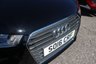 USED 2016 16 AUDI A1 1.4 TFSI Sport Hatchback 3dr Petrol Manual Euro 6 (s/s) (125 ps) Only 3 owners from new. Low road tax - Only &pound;35 for year. Comprehensive service history. Spare key & vehicle information pack. 2 YEARS FREE MOT & SERVICE INCLUDED. 3 Months Russell Ham Quality Warranty . All Car's Are HPI Clear . Finance Arranged - - Extended 12 Month's Warranty Available. &pound;99 Admin fee applicable to this vehicle. To view all of our cars visit www.russellham.co.uk