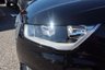 USED 2016 16 AUDI A1 1.4 TFSI Sport Hatchback 3dr Petrol Manual Euro 6 (s/s) (125 ps) Only 3 owners from new. Low road tax - Only &pound;35 for year. Comprehensive service history. Spare key & vehicle information pack. 2 YEARS FREE MOT & SERVICE INCLUDED. 3 Months Russell Ham Quality Warranty . All Car's Are HPI Clear . Finance Arranged - - Extended 12 Month's Warranty Available. &pound;99 Admin fee applicable to this vehicle. To view all of our cars visit www.russellham.co.uk