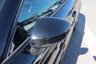 USED 2016 16 AUDI A1 1.4 TFSI Sport Hatchback 3dr Petrol Manual Euro 6 (s/s) (125 ps) Only 3 owners from new. Low road tax - Only &pound;35 for year. Comprehensive service history. Spare key & vehicle information pack. 2 YEARS FREE MOT & SERVICE INCLUDED. 3 Months Russell Ham Quality Warranty . All Car's Are HPI Clear . Finance Arranged - - Extended 12 Month's Warranty Available. &pound;99 Admin fee applicable to this vehicle. To view all of our cars visit www.russellham.co.uk