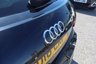 USED 2016 16 AUDI A1 1.4 TFSI Sport Hatchback 3dr Petrol Manual Euro 6 (s/s) (125 ps) Only 3 owners from new. Low road tax - Only &pound;35 for year. Comprehensive service history. Spare key & vehicle information pack. 2 YEARS FREE MOT & SERVICE INCLUDED. 3 Months Russell Ham Quality Warranty . All Car's Are HPI Clear . Finance Arranged - - Extended 12 Month's Warranty Available. &pound;99 Admin fee applicable to this vehicle. To view all of our cars visit www.russellham.co.uk