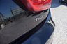 USED 2016 16 AUDI A1 1.4 TFSI Sport Hatchback 3dr Petrol Manual Euro 6 (s/s) (125 ps) Only 3 owners from new. Low road tax - Only &pound;35 for year. Comprehensive service history. Spare key & vehicle information pack. 2 YEARS FREE MOT & SERVICE INCLUDED. 3 Months Russell Ham Quality Warranty . All Car's Are HPI Clear . Finance Arranged - - Extended 12 Month's Warranty Available. &pound;99 Admin fee applicable to this vehicle. To view all of our cars visit www.russellham.co.uk