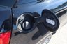 USED 2016 16 AUDI A1 1.4 TFSI Sport Hatchback 3dr Petrol Manual Euro 6 (s/s) (125 ps) Only 3 owners from new. Low road tax - Only &pound;35 for year. Comprehensive service history. Spare key & vehicle information pack. 2 YEARS FREE MOT & SERVICE INCLUDED. 3 Months Russell Ham Quality Warranty . All Car's Are HPI Clear . Finance Arranged - - Extended 12 Month's Warranty Available. &pound;99 Admin fee applicable to this vehicle. To view all of our cars visit www.russellham.co.uk