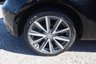 USED 2016 16 AUDI A1 1.4 TFSI Sport Hatchback 3dr Petrol Manual Euro 6 (s/s) (125 ps) Only 3 owners from new. Low road tax - Only &pound;35 for year. Comprehensive service history. Spare key & vehicle information pack. 2 YEARS FREE MOT & SERVICE INCLUDED. 3 Months Russell Ham Quality Warranty . All Car's Are HPI Clear . Finance Arranged - - Extended 12 Month's Warranty Available. &pound;99 Admin fee applicable to this vehicle. To view all of our cars visit www.russellham.co.uk