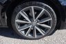 USED 2016 16 AUDI A1 1.4 TFSI Sport Hatchback 3dr Petrol Manual Euro 6 (s/s) (125 ps) Only 3 owners from new. Low road tax - Only &pound;35 for year. Comprehensive service history. Spare key & vehicle information pack. 2 YEARS FREE MOT & SERVICE INCLUDED. 3 Months Russell Ham Quality Warranty . All Car's Are HPI Clear . Finance Arranged - - Extended 12 Month's Warranty Available. &pound;99 Admin fee applicable to this vehicle. To view all of our cars visit www.russellham.co.uk