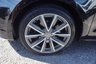 USED 2016 16 AUDI A1 1.4 TFSI Sport Hatchback 3dr Petrol Manual Euro 6 (s/s) (125 ps) Only 3 owners from new. Low road tax - Only &pound;35 for year. Comprehensive service history. Spare key & vehicle information pack. 2 YEARS FREE MOT & SERVICE INCLUDED. 3 Months Russell Ham Quality Warranty . All Car's Are HPI Clear . Finance Arranged - - Extended 12 Month's Warranty Available. &pound;99 Admin fee applicable to this vehicle. To view all of our cars visit www.russellham.co.uk