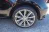 USED 2016 16 AUDI A1 1.4 TFSI Sport Hatchback 3dr Petrol Manual Euro 6 (s/s) (125 ps) Only 3 owners from new. Low road tax - Only &pound;35 for year. Comprehensive service history. Spare key & vehicle information pack. 2 YEARS FREE MOT & SERVICE INCLUDED. 3 Months Russell Ham Quality Warranty . All Car's Are HPI Clear . Finance Arranged - - Extended 12 Month's Warranty Available. &pound;99 Admin fee applicable to this vehicle. To view all of our cars visit www.russellham.co.uk