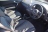 USED 2016 16 AUDI A1 1.4 TFSI Sport Hatchback 3dr Petrol Manual Euro 6 (s/s) (125 ps) Only 3 owners from new. Low road tax - Only &pound;35 for year. Comprehensive service history. Spare key & vehicle information pack. 2 YEARS FREE MOT & SERVICE INCLUDED. 3 Months Russell Ham Quality Warranty . All Car's Are HPI Clear . Finance Arranged - - Extended 12 Month's Warranty Available. &pound;99 Admin fee applicable to this vehicle. To view all of our cars visit www.russellham.co.uk