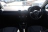 USED 2016 16 AUDI A1 1.4 TFSI Sport Hatchback 3dr Petrol Manual Euro 6 (s/s) (125 ps) Only 3 owners from new. Low road tax - Only &pound;35 for year. Comprehensive service history. Spare key & vehicle information pack. 2 YEARS FREE MOT & SERVICE INCLUDED. 3 Months Russell Ham Quality Warranty . All Car's Are HPI Clear . Finance Arranged - - Extended 12 Month's Warranty Available. &pound;99 Admin fee applicable to this vehicle. To view all of our cars visit www.russellham.co.uk