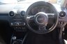 USED 2016 16 AUDI A1 1.4 TFSI Sport Hatchback 3dr Petrol Manual Euro 6 (s/s) (125 ps) Only 3 owners from new. Low road tax - Only &pound;35 for year. Comprehensive service history. Spare key & vehicle information pack. 2 YEARS FREE MOT & SERVICE INCLUDED. 3 Months Russell Ham Quality Warranty . All Car's Are HPI Clear . Finance Arranged - - Extended 12 Month's Warranty Available. &pound;99 Admin fee applicable to this vehicle. To view all of our cars visit www.russellham.co.uk