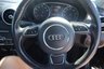 USED 2016 16 AUDI A1 1.4 TFSI Sport Hatchback 3dr Petrol Manual Euro 6 (s/s) (125 ps) Only 3 owners from new. Low road tax - Only &pound;35 for year. Comprehensive service history. Spare key & vehicle information pack. 2 YEARS FREE MOT & SERVICE INCLUDED. 3 Months Russell Ham Quality Warranty . All Car's Are HPI Clear . Finance Arranged - - Extended 12 Month's Warranty Available. &pound;99 Admin fee applicable to this vehicle. To view all of our cars visit www.russellham.co.uk