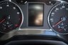 USED 2016 16 AUDI A1 1.4 TFSI Sport Hatchback 3dr Petrol Manual Euro 6 (s/s) (125 ps) Only 3 owners from new. Low road tax - Only &pound;35 for year. Comprehensive service history. Spare key & vehicle information pack. 2 YEARS FREE MOT & SERVICE INCLUDED. 3 Months Russell Ham Quality Warranty . All Car's Are HPI Clear . Finance Arranged - - Extended 12 Month's Warranty Available. &pound;99 Admin fee applicable to this vehicle. To view all of our cars visit www.russellham.co.uk
