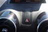 USED 2016 16 AUDI A1 1.4 TFSI Sport Hatchback 3dr Petrol Manual Euro 6 (s/s) (125 ps) Only 3 owners from new. Low road tax - Only &pound;35 for year. Comprehensive service history. Spare key & vehicle information pack. 2 YEARS FREE MOT & SERVICE INCLUDED. 3 Months Russell Ham Quality Warranty . All Car's Are HPI Clear . Finance Arranged - - Extended 12 Month's Warranty Available. &pound;99 Admin fee applicable to this vehicle. To view all of our cars visit www.russellham.co.uk