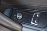 USED 2016 16 AUDI A1 1.4 TFSI Sport Hatchback 3dr Petrol Manual Euro 6 (s/s) (125 ps) Only 3 owners from new. Low road tax - Only &pound;35 for year. Comprehensive service history. Spare key & vehicle information pack. 2 YEARS FREE MOT & SERVICE INCLUDED. 3 Months Russell Ham Quality Warranty . All Car's Are HPI Clear . Finance Arranged - - Extended 12 Month's Warranty Available. &pound;99 Admin fee applicable to this vehicle. To view all of our cars visit www.russellham.co.uk