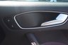 USED 2016 16 AUDI A1 1.4 TFSI Sport Hatchback 3dr Petrol Manual Euro 6 (s/s) (125 ps) Only 3 owners from new. Low road tax - Only &pound;35 for year. Comprehensive service history. Spare key & vehicle information pack. 2 YEARS FREE MOT & SERVICE INCLUDED. 3 Months Russell Ham Quality Warranty . All Car's Are HPI Clear . Finance Arranged - - Extended 12 Month's Warranty Available. &pound;99 Admin fee applicable to this vehicle. To view all of our cars visit www.russellham.co.uk
