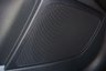 USED 2016 16 AUDI A1 1.4 TFSI Sport Hatchback 3dr Petrol Manual Euro 6 (s/s) (125 ps) Only 3 owners from new. Low road tax - Only &pound;35 for year. Comprehensive service history. Spare key & vehicle information pack. 2 YEARS FREE MOT & SERVICE INCLUDED. 3 Months Russell Ham Quality Warranty . All Car's Are HPI Clear . Finance Arranged - - Extended 12 Month's Warranty Available. &pound;99 Admin fee applicable to this vehicle. To view all of our cars visit www.russellham.co.uk