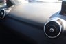 USED 2016 16 AUDI A1 1.4 TFSI Sport Hatchback 3dr Petrol Manual Euro 6 (s/s) (125 ps) Only 3 owners from new. Low road tax - Only &pound;35 for year. Comprehensive service history. Spare key & vehicle information pack. 2 YEARS FREE MOT & SERVICE INCLUDED. 3 Months Russell Ham Quality Warranty . All Car's Are HPI Clear . Finance Arranged - - Extended 12 Month's Warranty Available. &pound;99 Admin fee applicable to this vehicle. To view all of our cars visit www.russellham.co.uk