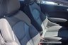 USED 2016 16 AUDI A1 1.4 TFSI Sport Hatchback 3dr Petrol Manual Euro 6 (s/s) (125 ps) Only 3 owners from new. Low road tax - Only &pound;35 for year. Comprehensive service history. Spare key & vehicle information pack. 2 YEARS FREE MOT & SERVICE INCLUDED. 3 Months Russell Ham Quality Warranty . All Car's Are HPI Clear . Finance Arranged - - Extended 12 Month's Warranty Available. &pound;99 Admin fee applicable to this vehicle. To view all of our cars visit www.russellham.co.uk