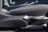 USED 2016 16 AUDI A1 1.4 TFSI Sport Hatchback 3dr Petrol Manual Euro 6 (s/s) (125 ps) Only 3 owners from new. Low road tax - Only &pound;35 for year. Comprehensive service history. Spare key & vehicle information pack. 2 YEARS FREE MOT & SERVICE INCLUDED. 3 Months Russell Ham Quality Warranty . All Car's Are HPI Clear . Finance Arranged - - Extended 12 Month's Warranty Available. &pound;99 Admin fee applicable to this vehicle. To view all of our cars visit www.russellham.co.uk