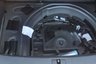USED 2016 16 AUDI A1 1.4 TFSI Sport Hatchback 3dr Petrol Manual Euro 6 (s/s) (125 ps) Only 3 owners from new. Low road tax - Only &pound;35 for year. Comprehensive service history. Spare key & vehicle information pack. 2 YEARS FREE MOT & SERVICE INCLUDED. 3 Months Russell Ham Quality Warranty . All Car's Are HPI Clear . Finance Arranged - - Extended 12 Month's Warranty Available. &pound;99 Admin fee applicable to this vehicle. To view all of our cars visit www.russellham.co.uk
