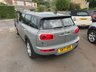 USED 2017 17 MINI CLUBMAN 1.5 One Estate 6dr Petrol Manual Euro 6 (s/s) (102 ps) 