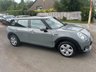 USED 2017 17 MINI CLUBMAN 1.5 One Estate 6dr Petrol Manual Euro 6 (s/s) (102 ps) 