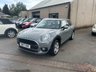 USED 2017 17 MINI CLUBMAN 1.5 One Estate 6dr Petrol Manual Euro 6 (s/s) (102 ps) 