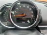 USED 2017 17 MINI CLUBMAN 1.5 One Estate 6dr Petrol Manual Euro 6 (s/s) (102 ps) 