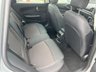 USED 2017 17 MINI CLUBMAN 1.5 One Estate 6dr Petrol Manual Euro 6 (s/s) (102 ps) 
