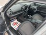 USED 2017 17 MINI CLUBMAN 1.5 One Estate 6dr Petrol Manual Euro 6 (s/s) (102 ps) 