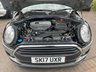 USED 2017 17 MINI CLUBMAN 1.5 One Estate 6dr Petrol Manual Euro 6 (s/s) (102 ps) 