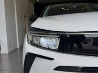 USED 2023 23 VAUXHALL GRANDLAND 1.2 Turbo GS SUV 5dr Petrol Manual Euro 6 (s/s) (130 ps) 