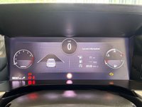 USED 2023 23 VAUXHALL GRANDLAND 1.2 Turbo GS SUV 5dr Petrol Manual Euro 6 (s/s) (130 ps) 