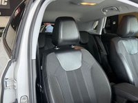 USED 2023 23 VAUXHALL GRANDLAND 1.2 Turbo GS SUV 5dr Petrol Manual Euro 6 (s/s) (130 ps) 