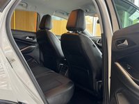 USED 2023 23 VAUXHALL GRANDLAND 1.2 Turbo GS SUV 5dr Petrol Manual Euro 6 (s/s) (130 ps) 